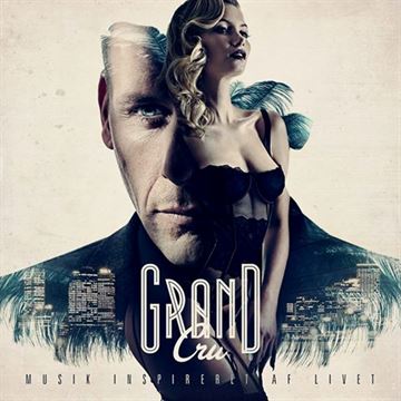 L.O.C.: Grand Cru (CD/BluRay)